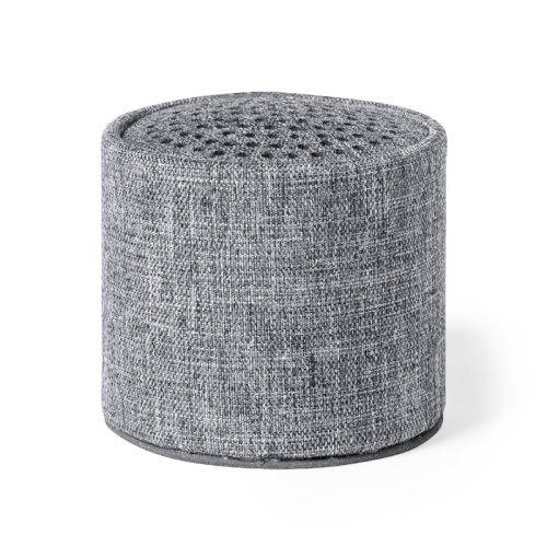 Enceinte RPET - image 3